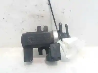Peça sobressalente para automóvel em segunda mão bomba de ar secundária por audi a4 berlina (8e) 1.9 tdi (96kw) referências oem iam 8e0906628c