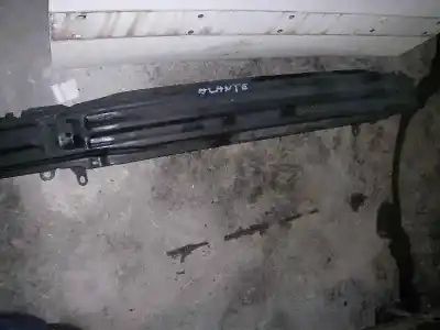 Автозапчасти б/у усиление переднего бампера за skoda fabia (6y2/6y3) 1.4 ссылки oem iam 