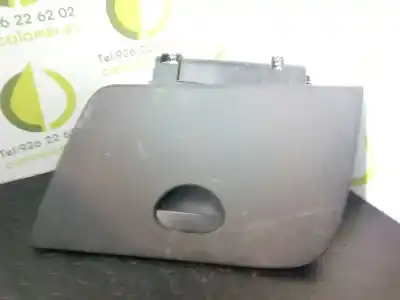 Pezzo di ricambio per auto di seconda mano scatola di guanti per seat leon (1p1) stylance / style riferimenti oem iam 1p18570951mm