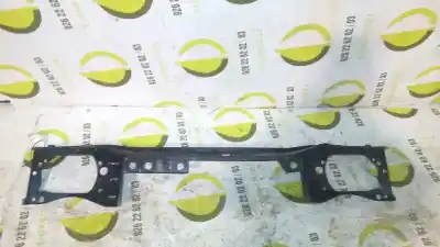 Tweedehands auto-onderdeel voorpaneel voor fiat tipo (160) fiat tipo 1.4 oem iam-referenties 