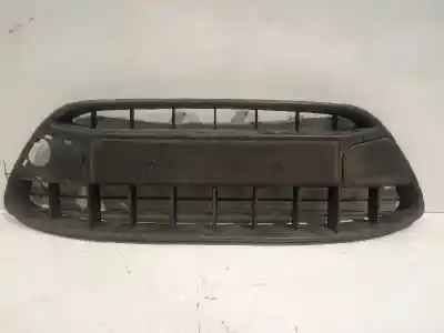 Second-hand car spare part front bumper grille for ford fiesta (cb1) sport oem iam references 1550788