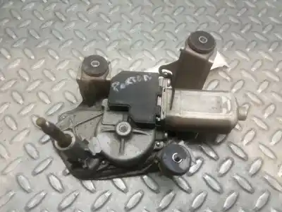 Second-hand car spare part rear windshield wiper motor for toyota avensis berlina (t25) 2.0 turbodiesel cat oem iam references 8543005090