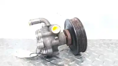 Автозапчастина б/у насос керма для seat leon (1m1) stella посилання на oem iam 1j04221564