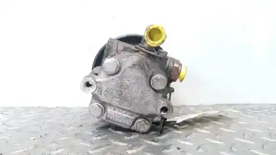 Автозапчастина б/у насос керма для seat leon (1m1) stella посилання на oem iam 1j04221564  