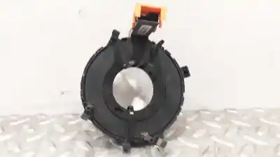 Peça sobressalente para automóvel em segunda mão fita do airbag por seat leon (1m1) stella referências oem iam 1j0959653e  