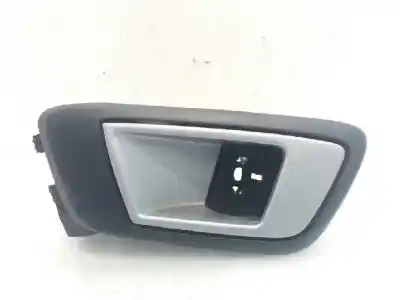 Pezzo di ricambio per auto di seconda mano maniglia interna posteriore sinistra per ford fiesta (cb1) trend riferimenti oem iam 1579293