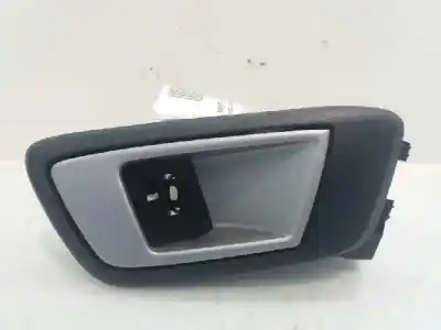 Pezzo di ricambio per auto di seconda mano maniglia interna posteriore destra per ford fiesta (cb1) trend riferimenti oem iam 1748815