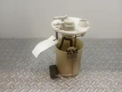 Second-hand car spare part fuel tank sender unit for toyota avensis berlina (t25) 2.0 turbodiesel cat oem iam references 0580300013