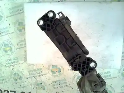 Автозапчасти б/у пotенциометр за seat leon (1m1) 1.6 16 v ссылки oem iam 6q1721503c  6pv00849601