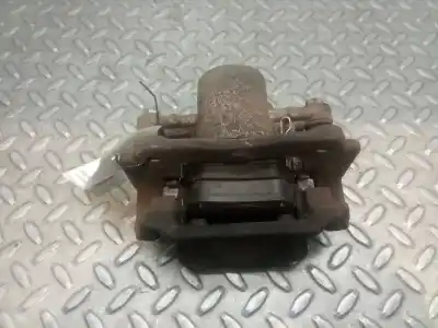Second-hand car spare part rear left brake caliper for toyota avensis berlina (t25) 2.0 turbodiesel cat oem iam references 