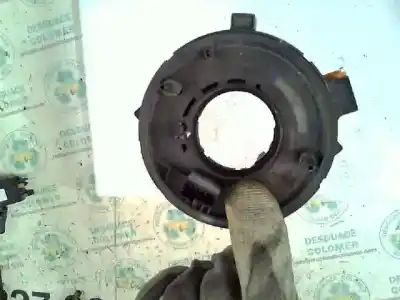 Автозапчасти б/у кольцо подушки безопасности за seat leon (1m1) 1.6 16 v ссылки oem iam 1j0959653e  