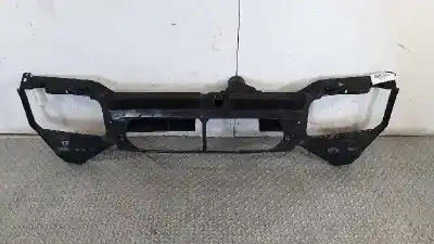 Peça sobressalente para automóvel em segunda mão reforço travessa superior por citroen jumpy 1.9 turbodiesel referências oem iam 