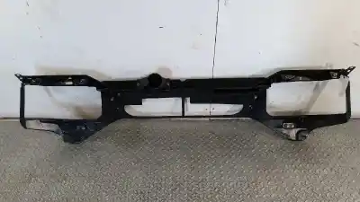 Second-hand car spare part upper cross member for citroen jumpy 1.9 turbodiesel oem iam references   