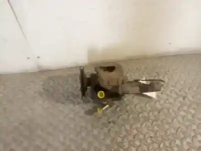 Second-hand car spare part steering pump for seat ibiza (6k) 1.8 cat (abs. adz) oem iam references 