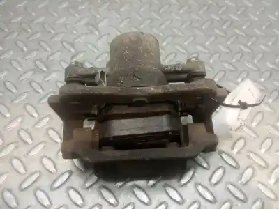 Second-hand car spare part rear right brake caliper for toyota avensis berlina (t25) 2.0 turbodiesel cat oem iam references 
