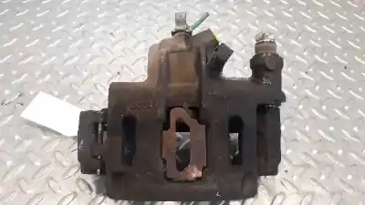 Second-hand car spare part front left brake caliper for citroen jumpy 1.9 turbodiesel oem iam references 795669  