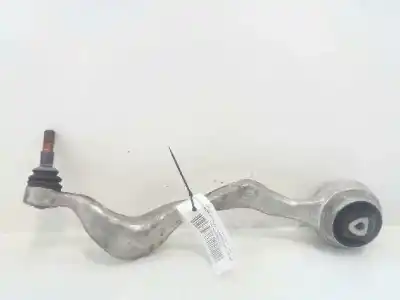 Автозапчасти б/у передний правый верхний рычаг подвески за bmw serie 1 berlina (e81/e87) 123d ссылки oem iam 