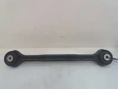 Автозапчасти б/у рычаг задней нижней правой подвески за bmw serie 1 berlina (e81/e87) 123d ссылки oem iam 