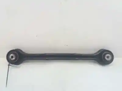 Автозапчасти б/у задний левый нижний рычаг подвески за bmw serie 1 berlina (e81/e87) 123d ссылки oem iam 
