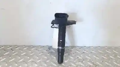 Second-hand car spare part ignition coil for audi a8 (d2) 4.2 v8 40v oem iam references 06b905115es3