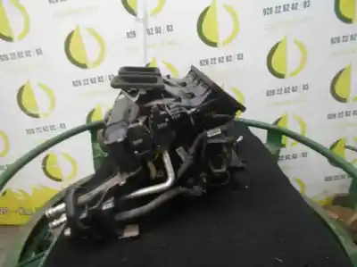 Peça sobressalente para automóvel em segunda mão aquecimento normal completo por bmw serie 3 berlina (e90) 320d referências oem iam 