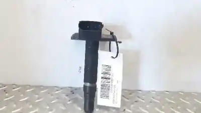 Second-hand car spare part ignition coil for audi a8 (d2) 4.2 v8 40v oem iam references 06b905115es3