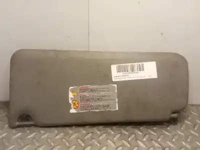 Автозапчастина б/у правильний натір для renault megane i scenic (ja0) 1.9 dti diesel cat посилання на oem iam 7700436777