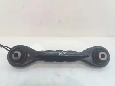 Автозапчасти б/у верхний задний правый рычаг подвески за bmw serie 1 berlina (e81/e87) 123d ссылки oem iam 