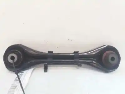 Автозапчасти б/у верхний задний правый рычаг подвески за bmw serie 1 berlina (e81/e87) 123d ссылки oem iam 