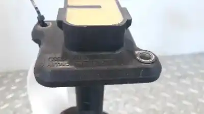 Peça sobressalente para automóvel em segunda mão bobina de ignição por audi a8 (d2) 4.2 v8 40v referências oem iam 06b905115es3  