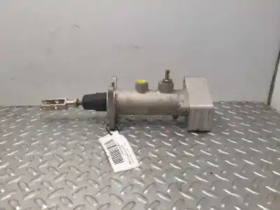 Second-hand car spare part brake distributor for audi a8 (d2) 4.2 v8 40v oem iam references 