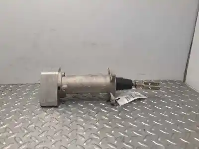 Автозапчасти б/у тормозной распределитель за audi a8 (d2) 4.2 v8 40v ссылки oem iam   