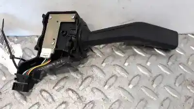 Second-hand car spare part indicator switch for seat leon (1p1) reference oem iam references 1k0953513  