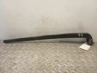 Peça sobressalente para automóvel em segunda mão haste de escova dianteiro esquerdo por seat leon (1p1) sport limited referências oem iam 1p0955409a