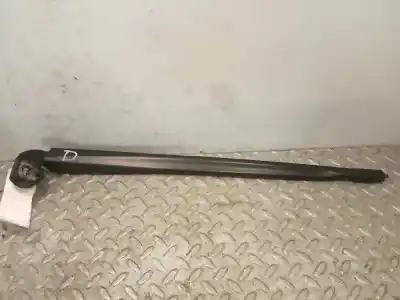 Peça sobressalente para automóvel em segunda mão haste de escova dianteiro direito por seat leon (1p1) sport limited referências oem iam 1p0955410a