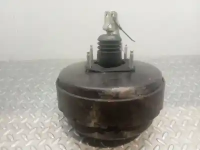 Second-hand car spare part brake servo for toyota avensis berlina (t25) 2.0 turbodiesel cat oem iam references 0204024541