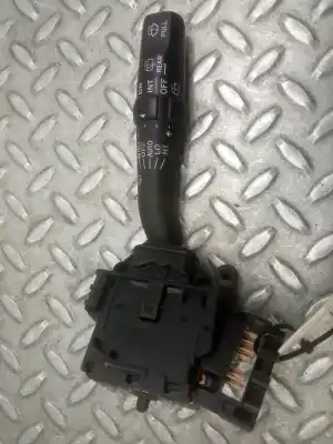 Second-hand car spare part windshiel wiper switch for toyota avensis berlina (t25) 2.0 turbodiesel cat oem iam references 8465205170