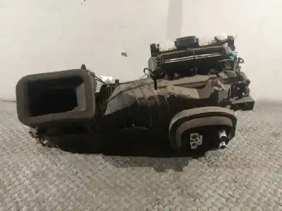 Peça sobressalente para automóvel em segunda mão AQUECIMENTO NORMAL COMPLETO por SEAT LEON (1P1)  Referências OEM IAM 1K1820007B N997024S 1P1820003DR