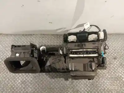 Peça sobressalente para automóvel em segunda mão aquecimento normal completo por seat leon (1p1) sport limited referências oem iam 1k1820007b n997024s 1p1820003dr