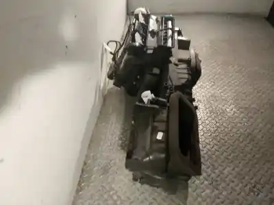 Peça sobressalente para automóvel em segunda mão aquecimento normal completo por seat leon (1p1) sport limited referências oem iam 1k1820007b n997024s 1p1820003dr