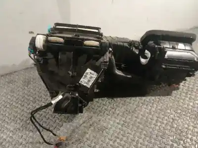 Peça sobressalente para automóvel em segunda mão aquecimento normal completo por seat leon (1p1) sport limited referências oem iam 1k1820007b n997024s 1p1820003dr