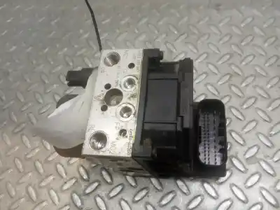 Second-hand car spare part abs for toyota avensis berlina (t25) 2.0 turbodiesel cat oem iam references 0265225387