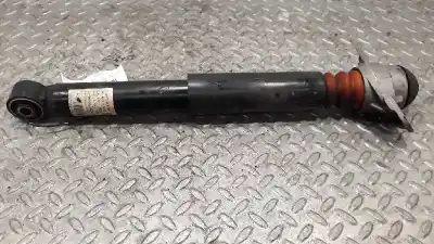 Peça sobressalente para automóvel em segunda mão amortecedor traseiro esquerdo por seat leon (1p1) sport limited referências oem iam 