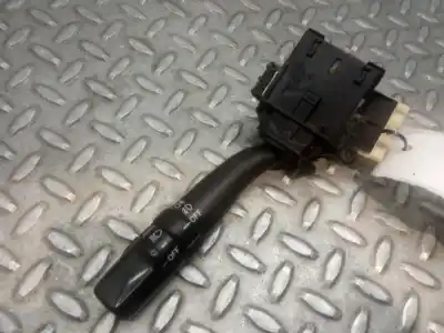 Second-hand car spare part headlights switch for toyota avensis berlina (t25) 2.0 turbodiesel cat oem iam references 8414005140