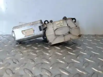 Pièce détachée automobile d'occasion moteur d'essuie-glace arriere pour alfa romeo 146 2.0 turbodiesel références oem iam 79300183  
