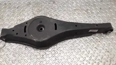 Piesă de schimb auto la mâna a doua BRAT SUSPENSIE INFERIOR DREAPTA SPATE pentru SEAT LEON (1P1)  Referințe OEM IAM 5Q0505323C  