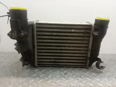 Автозапчастина б/у ІНТЕРКУЛЕР для AUDI A4 AVANT (8E)  Посилання на OEM IAM 0261230073  038906051D