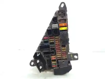 Second-hand car spare part FUSE BOX UNIT for BMW SERIE 5 BERLINA (E60)  OEM IAM references 690658806 6906603 518811047ES