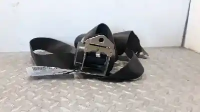Peça sobressalente para automóvel em segunda mão cinto de segurança traseiro central por bmw serie 3 berlina (e90) 320d referências oem iam 
