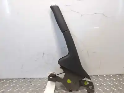 Автозапчастина б/у ВАЖІЛЬ РУЧНОГО ГАЛЬМА для OTRAS MARCAS CLIO II FASE II (B/CB0)  Посилання на OEM IAM   